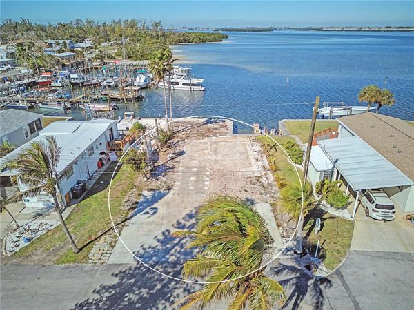 3510 115TH STREET W, BRADENTON, FL 34210