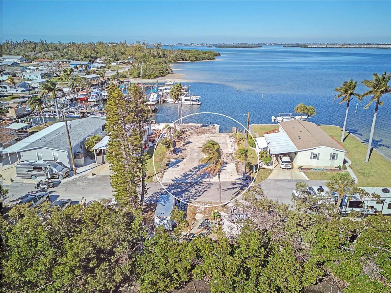 3510 115th Street W, Bradenton, FL 34210 Photo