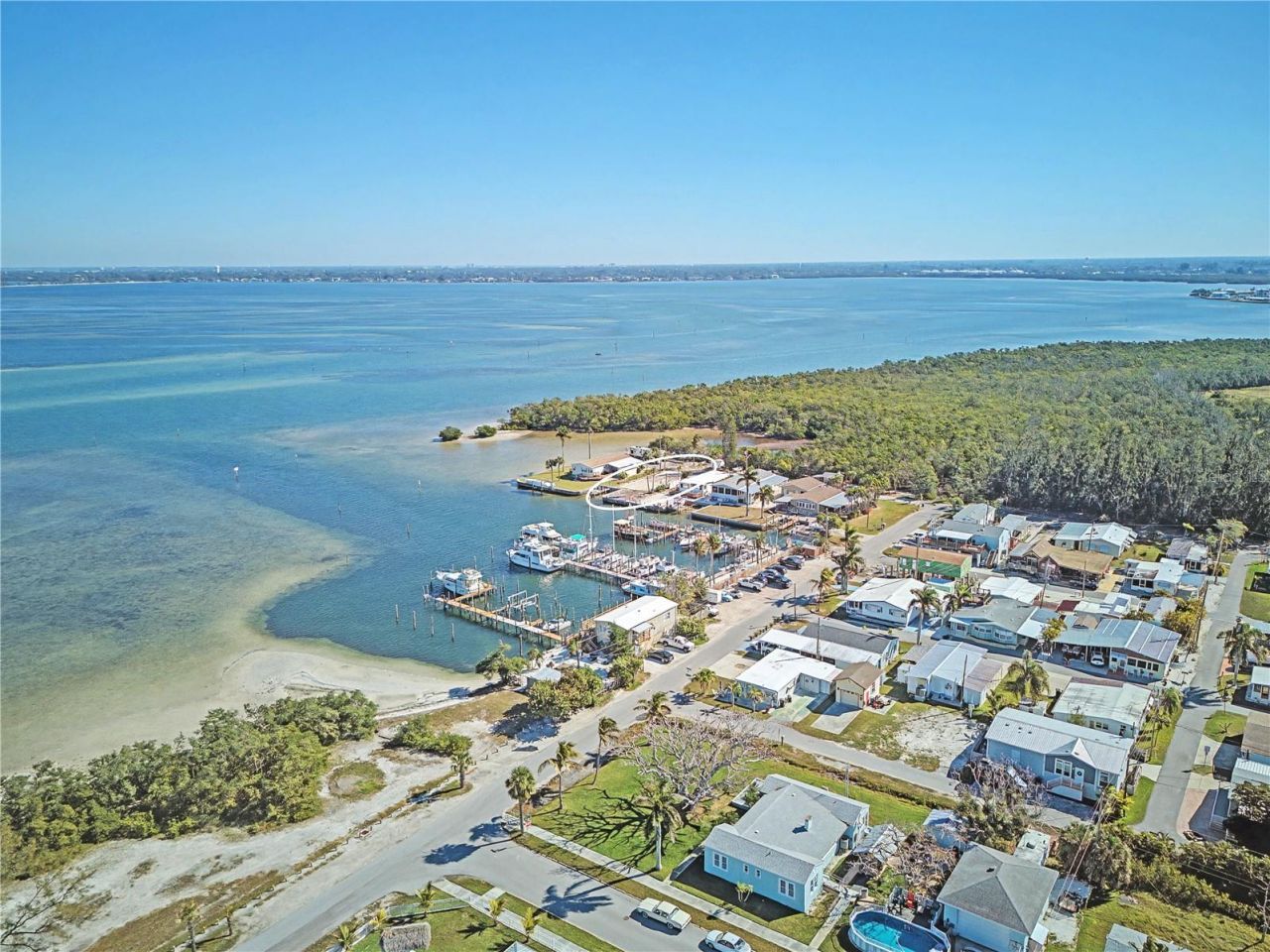 3510 115th Street W, Bradenton, FL 34210 Photo