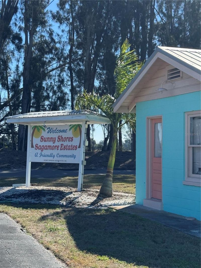 3510 115th Street W, Bradenton, FL 34210 Photo