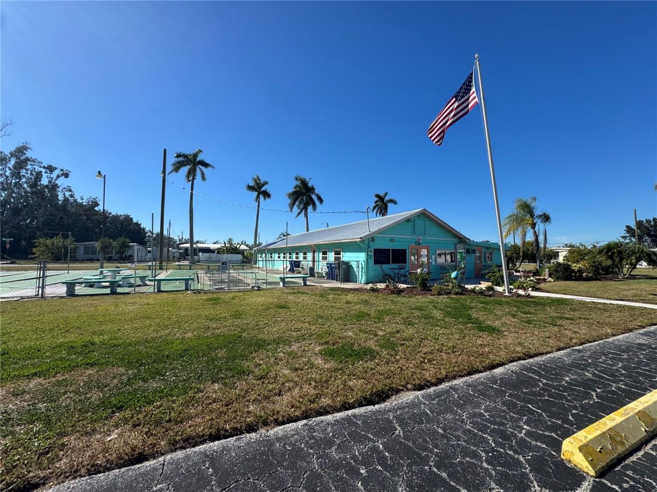 3510 115th Street W, Bradenton, FL 34210 Photo