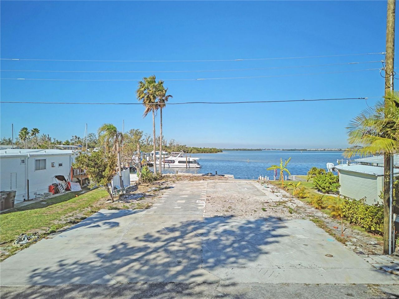 3510 115th Street W, Bradenton, FL 34210 Photo