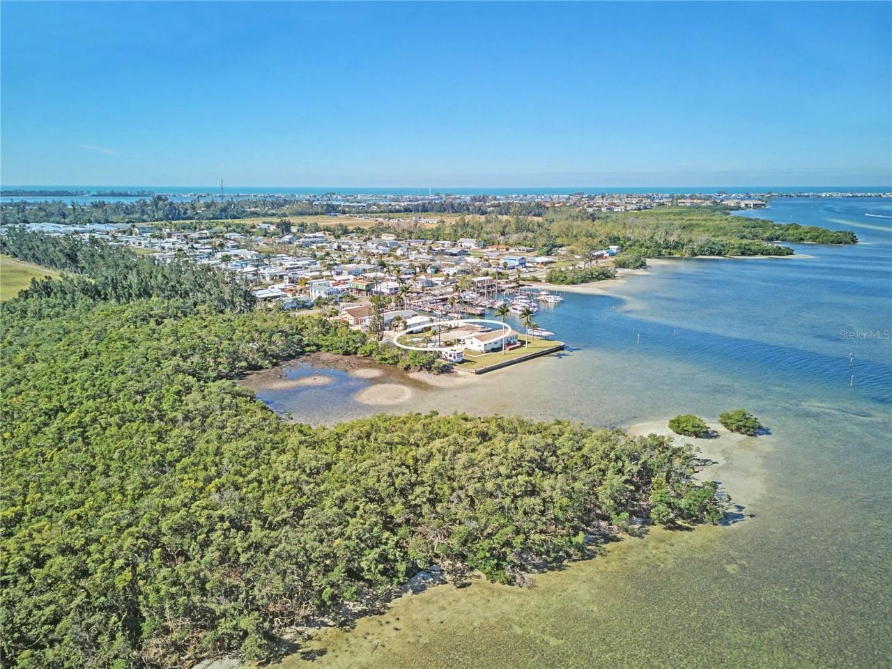 3510 115th Street W, Bradenton, FL 34210 Photo