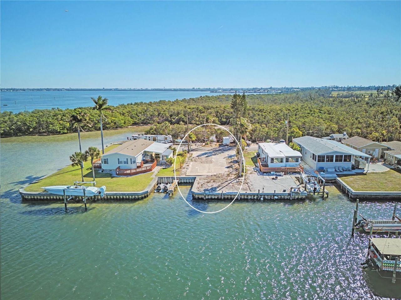 3510 115th Street W, Bradenton, FL 34210 Photo