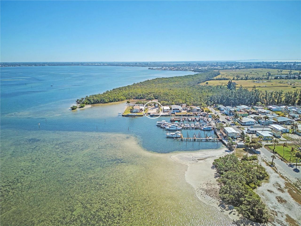 3510 115th Street W, Bradenton, FL 34210 Photo