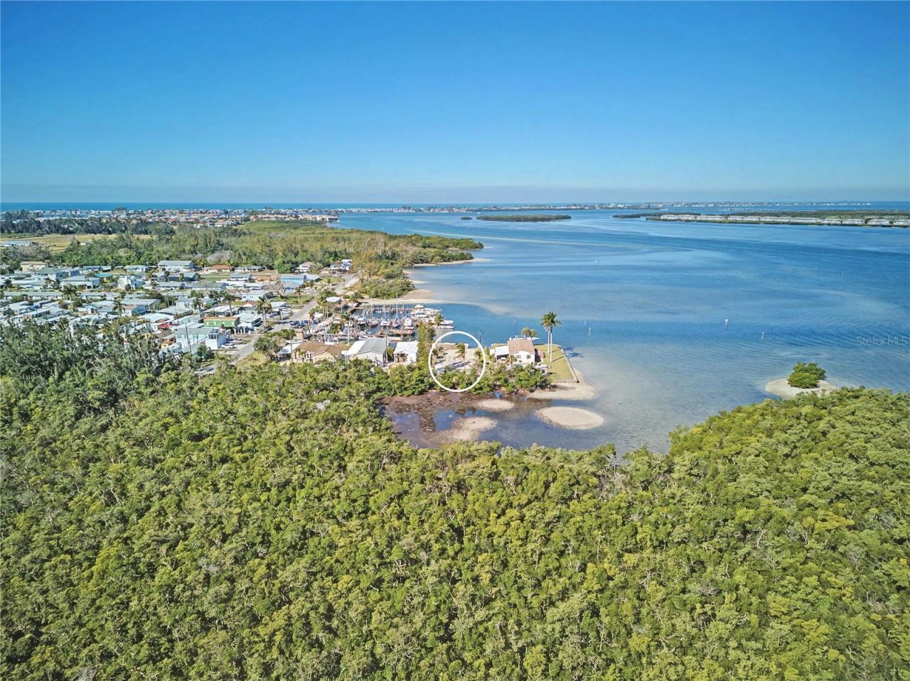 3510 115th Street W, Bradenton, FL 34210 Photo