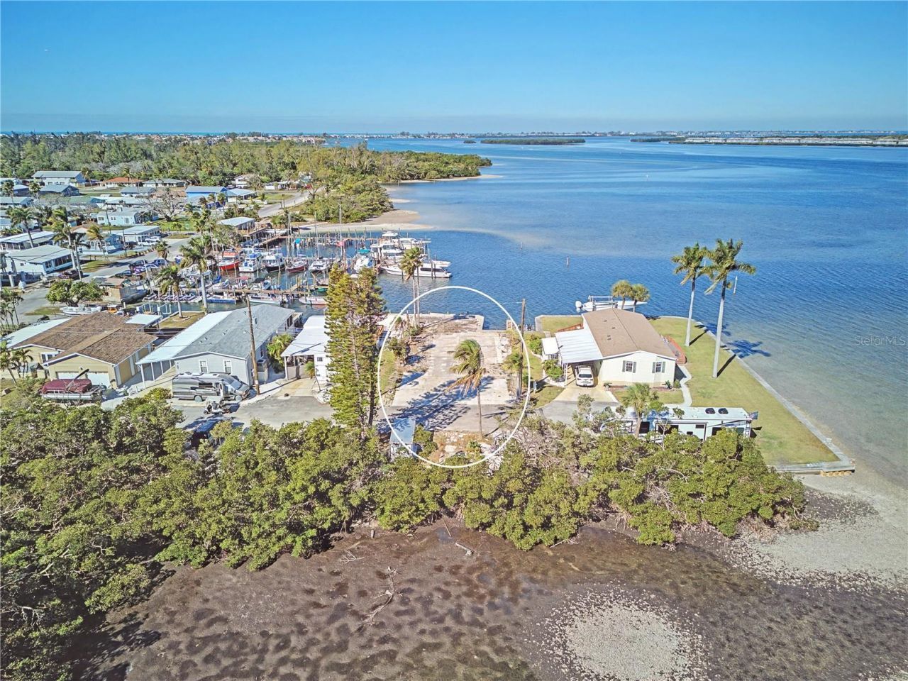 3510 115th Street W, Bradenton, FL 34210 Photo