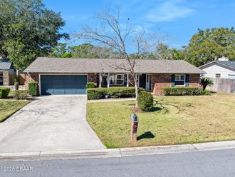 248 Cambridge Drive Longwood, FL 32779
