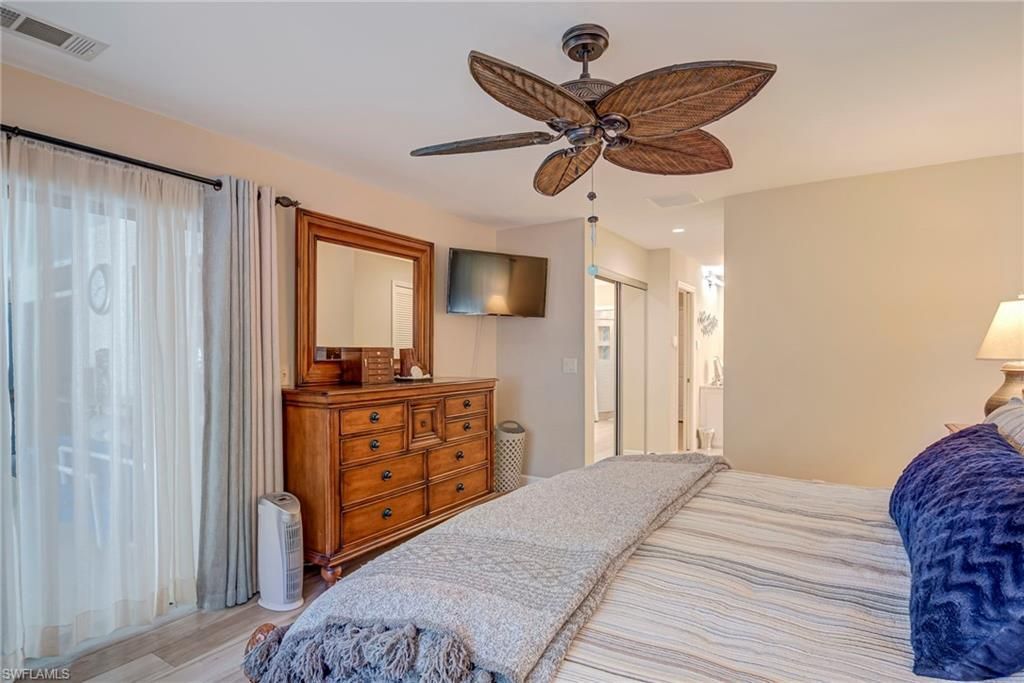5423 Teak Wood Dr, Naples, FL 34119 Photo