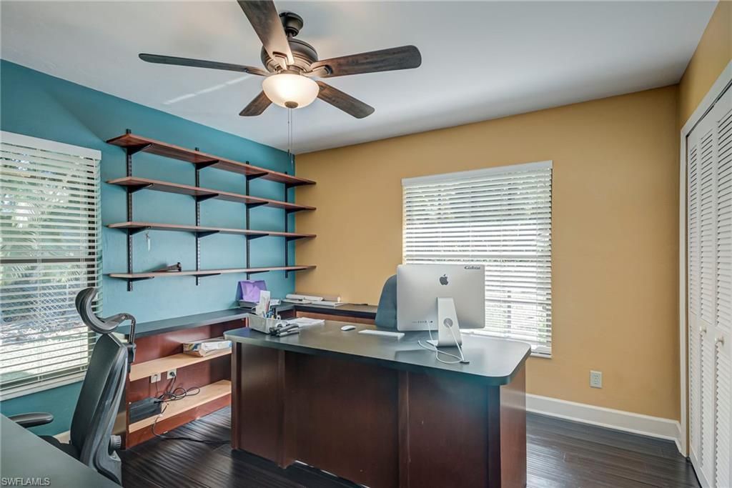 5423 Teak Wood Dr, Naples, FL 34119 Photo
