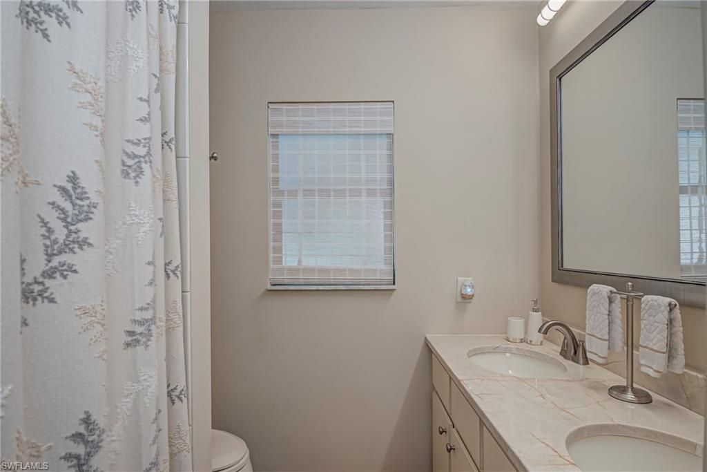 5423 Teak Wood Dr, Naples, FL 34119 Photo