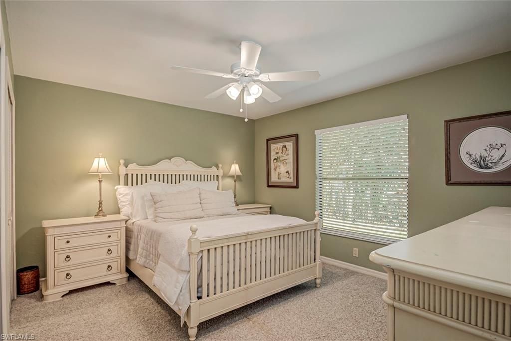 5423 Teak Wood Dr, Naples, FL 34119 Photo