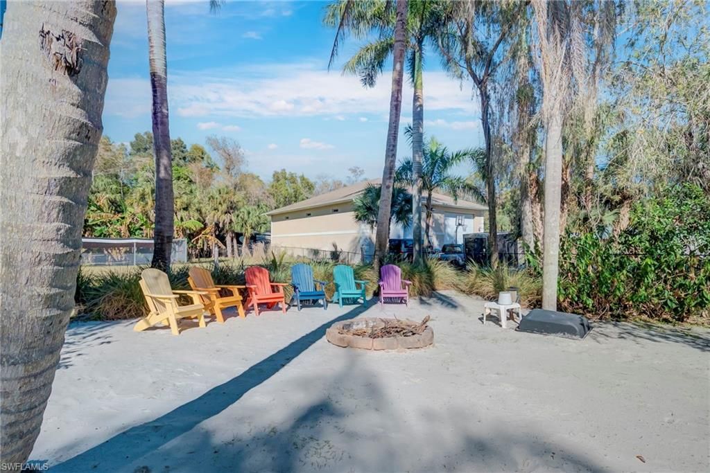 5423 Teak Wood Dr, Naples, FL 34119 Photo