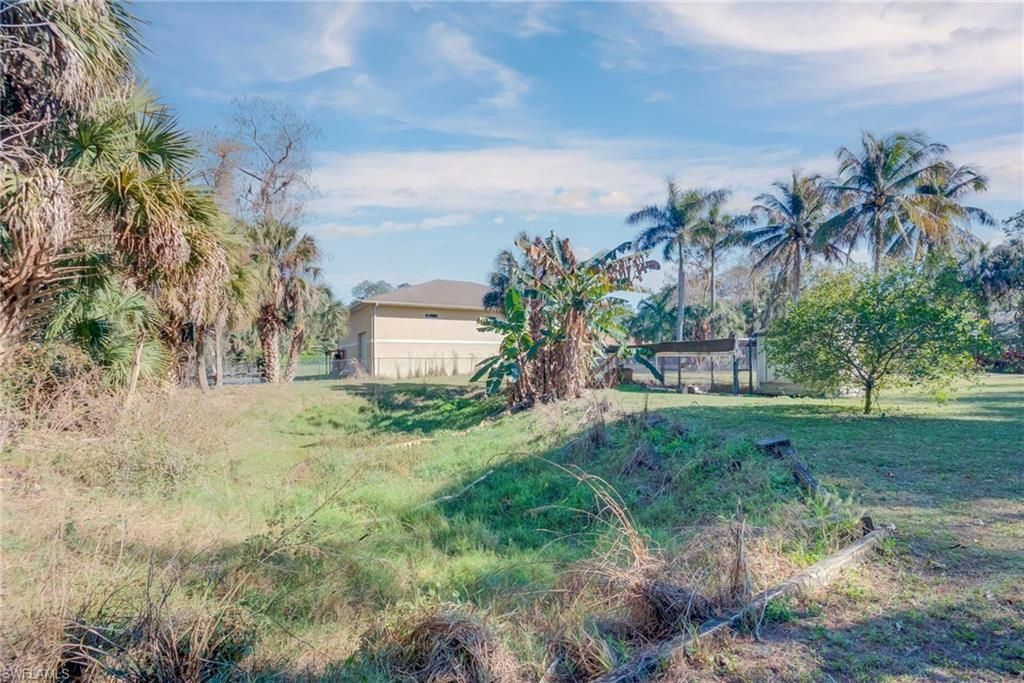5423 Teak Wood Dr, Naples, FL 34119 Photo