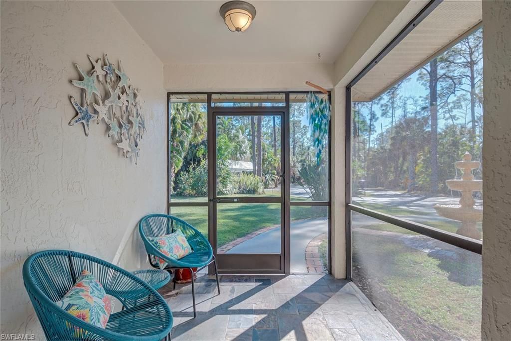 5423 Teak Wood Dr, Naples, FL 34119 Photo