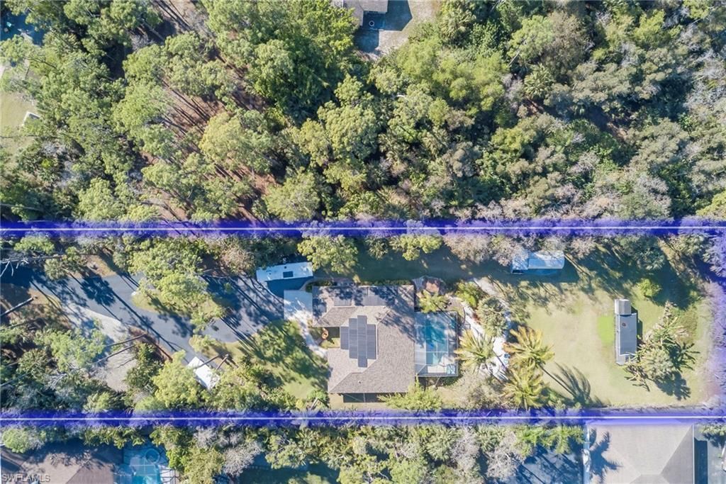 5423 Teak Wood Dr, Naples, FL 34119 Photo