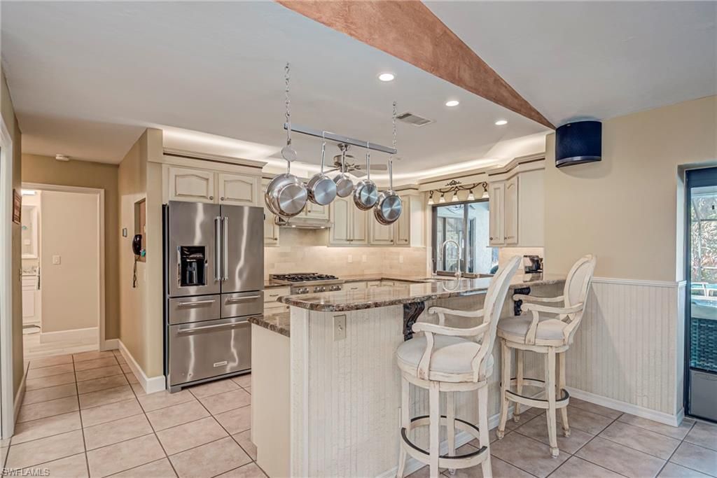 5423 Teak Wood Dr, Naples, FL 34119 Photo