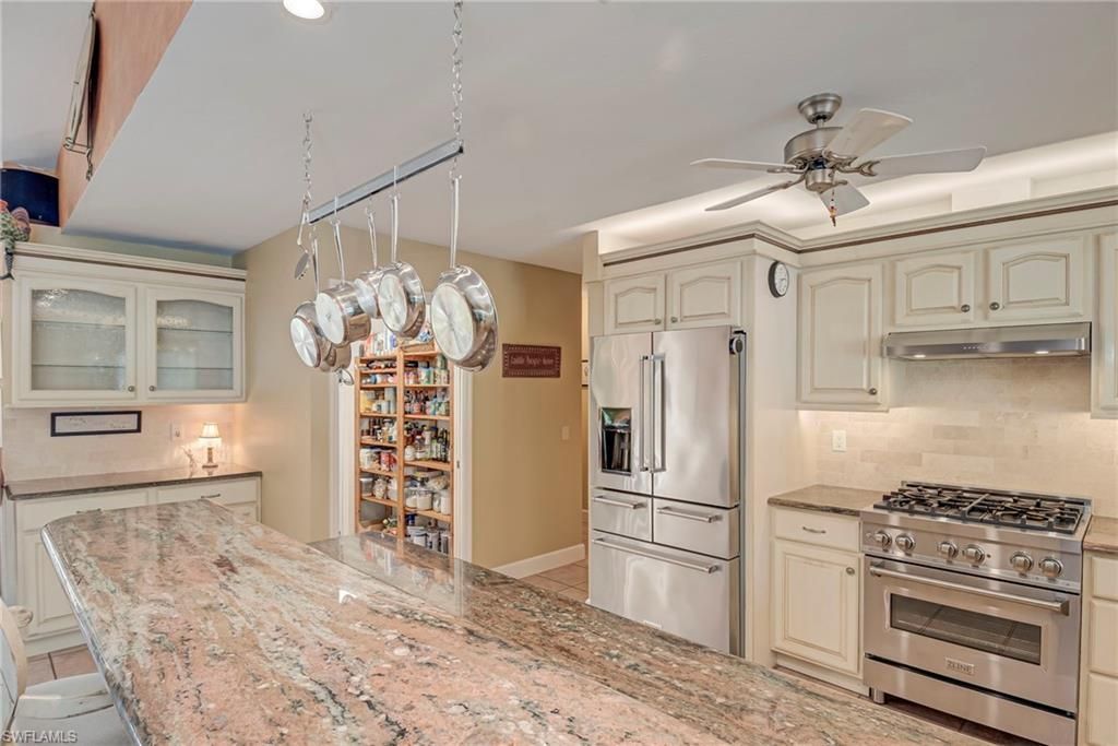 5423 Teak Wood Dr, Naples, FL 34119 Photo