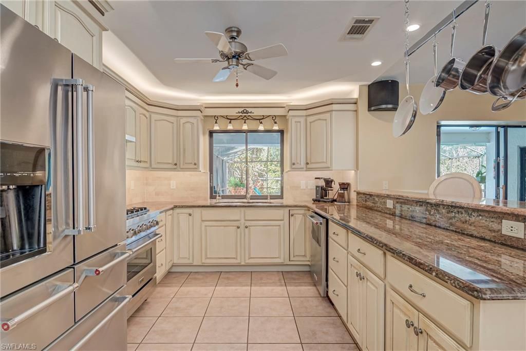 5423 Teak Wood Dr, Naples, FL 34119 Photo