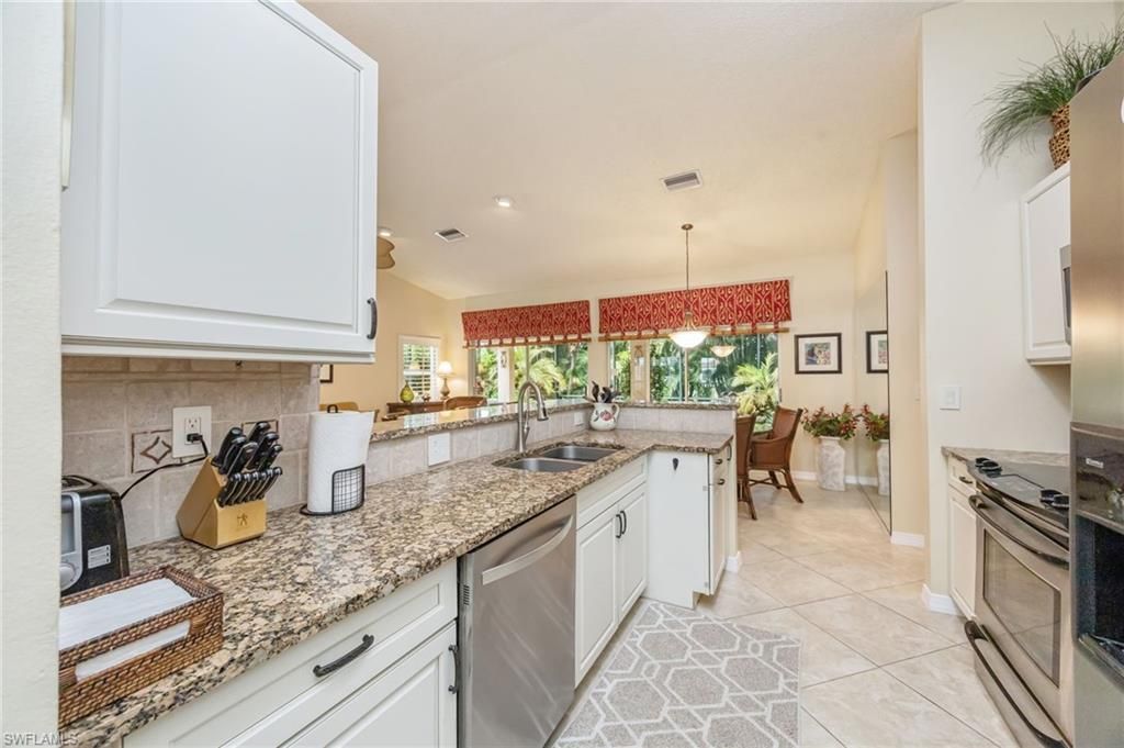 7546 Mill Pond Cir, Naples, FL 34109 Photo