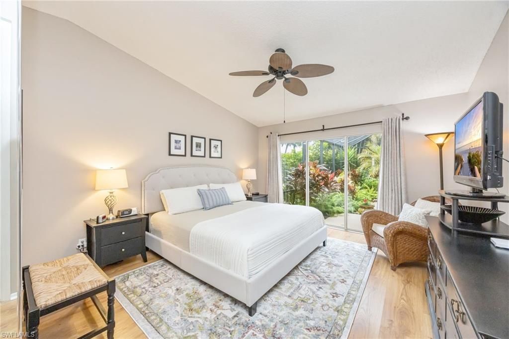 7546 Mill Pond Cir, Naples, FL 34109 Photo