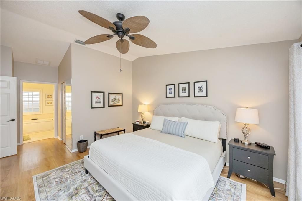 7546 Mill Pond Cir, Naples, FL 34109 Photo