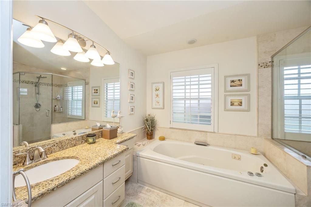 7546 Mill Pond Cir, Naples, FL 34109 Photo