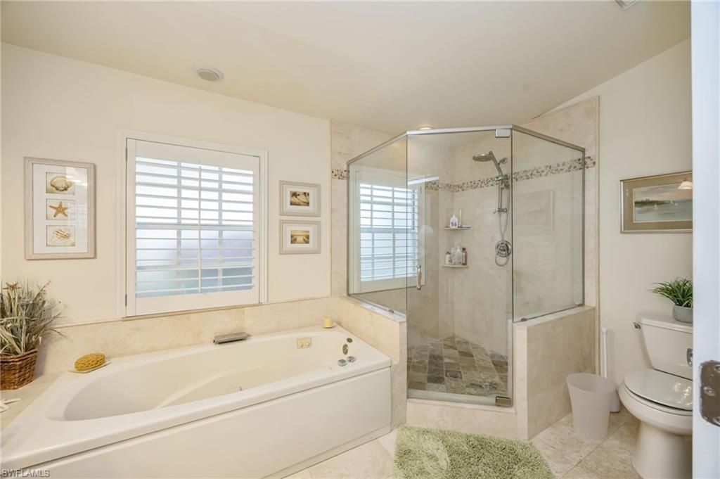 7546 Mill Pond Cir, Naples, FL 34109 Photo