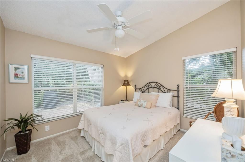 7546 Mill Pond Cir, Naples, FL 34109 Photo
