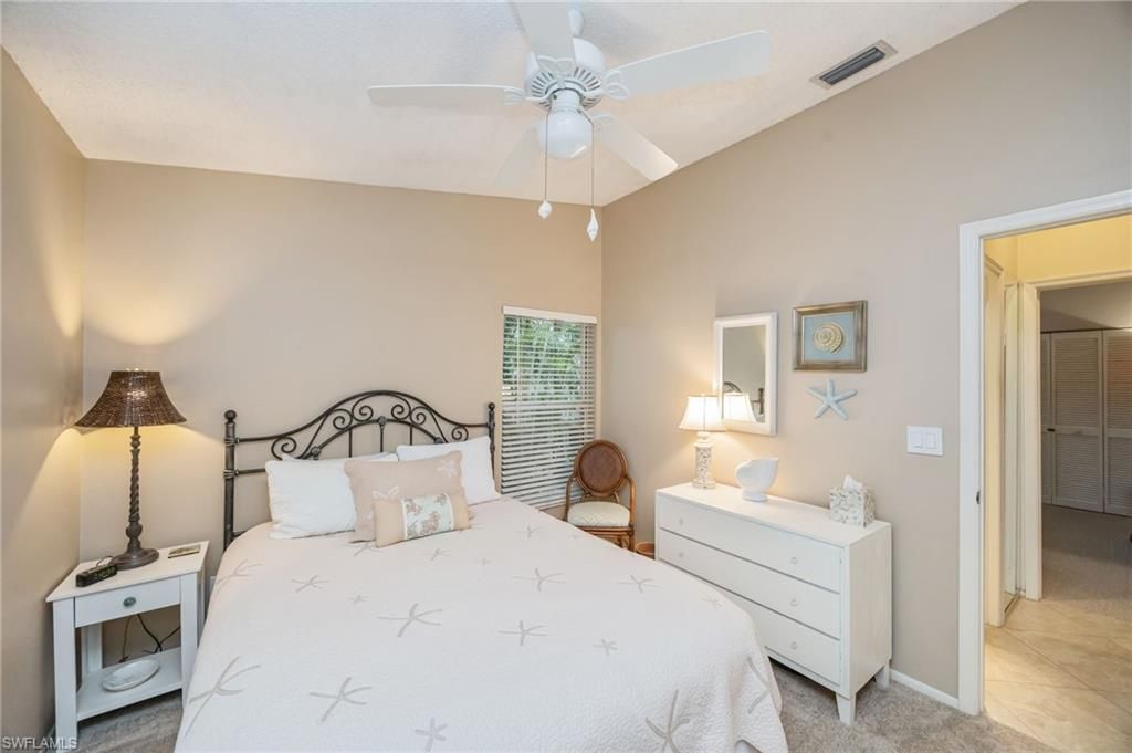 7546 Mill Pond Cir, Naples, FL 34109 Photo