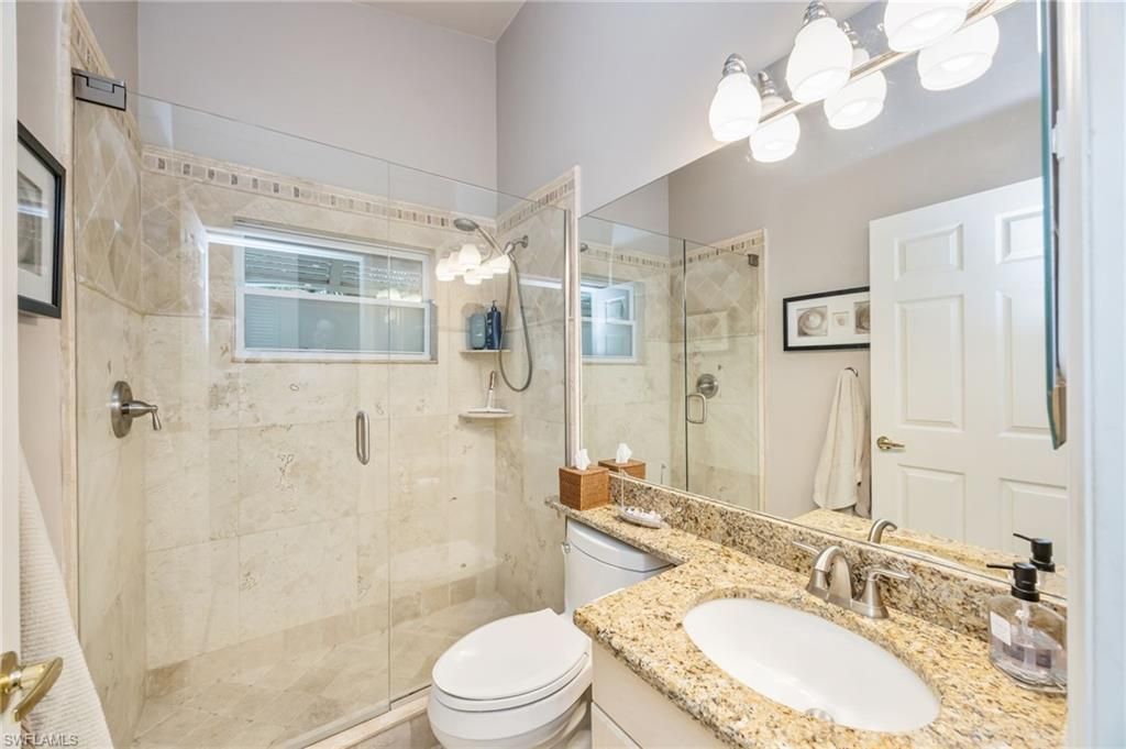 7546 Mill Pond Cir, Naples, FL 34109 Photo