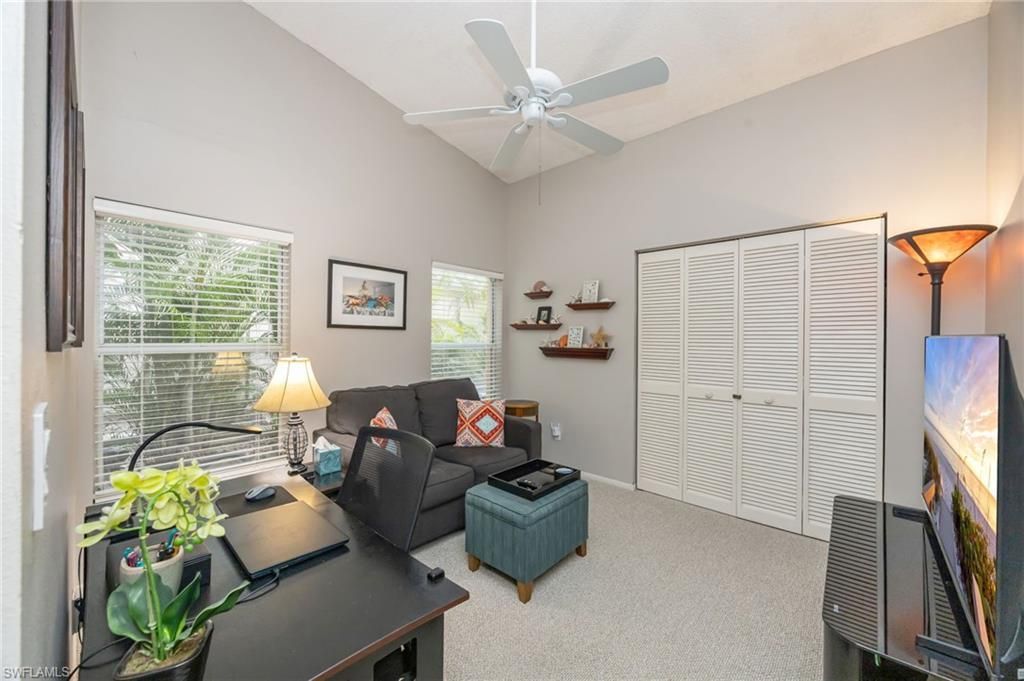 7546 Mill Pond Cir, Naples, FL 34109 Photo