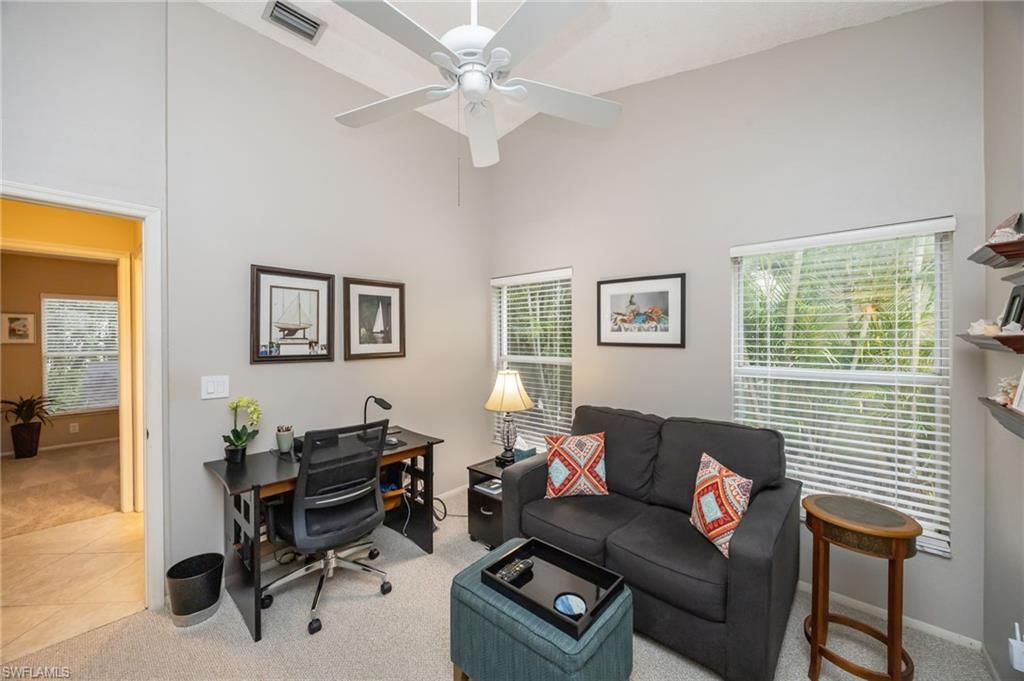 7546 Mill Pond Cir, Naples, FL 34109 Photo