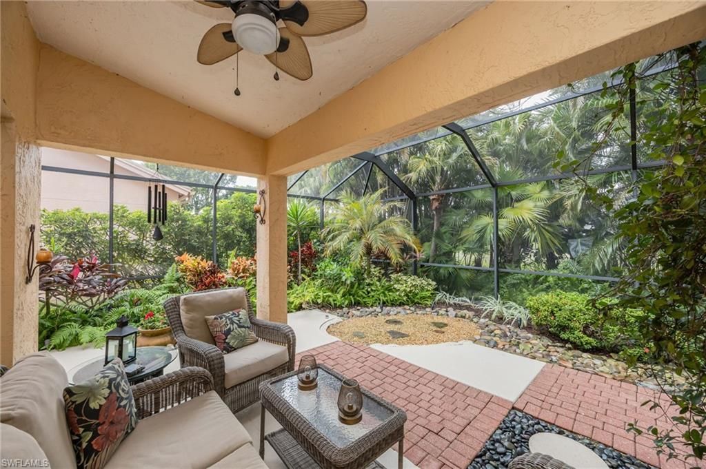 7546 Mill Pond Cir, Naples, FL 34109 Photo