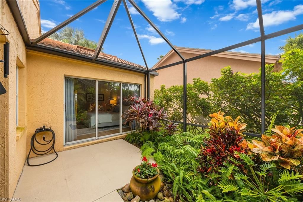 7546 Mill Pond Cir, Naples, FL 34109 Photo