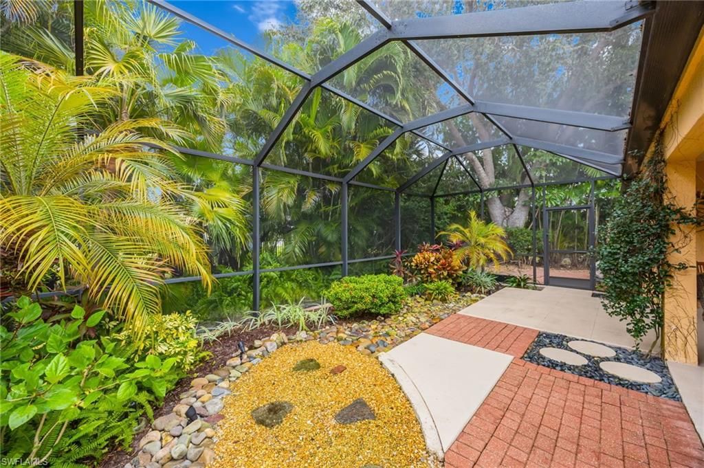 7546 Mill Pond Cir, Naples, FL 34109 Photo