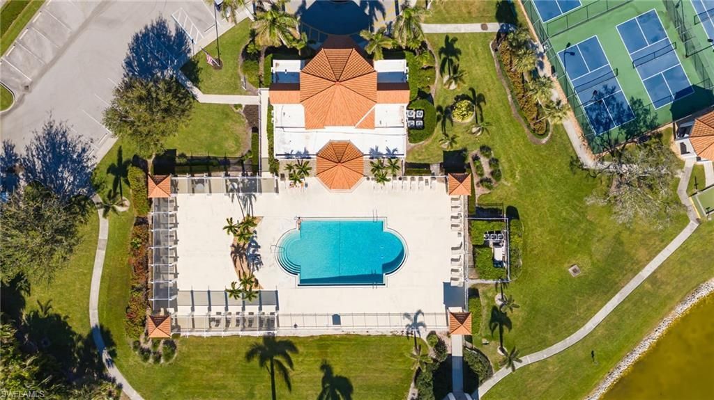 7546 Mill Pond Cir, Naples, FL 34109 Photo
