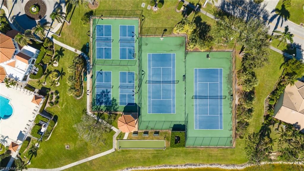 7546 Mill Pond Cir, Naples, FL 34109 Photo