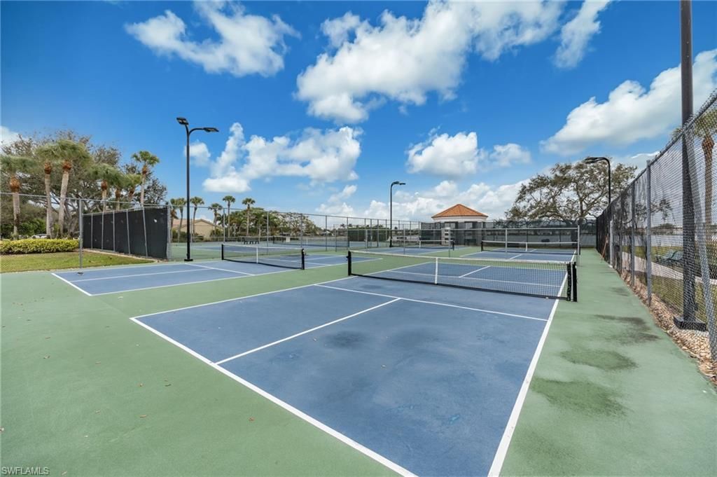 7546 Mill Pond Cir, Naples, FL 34109 Photo