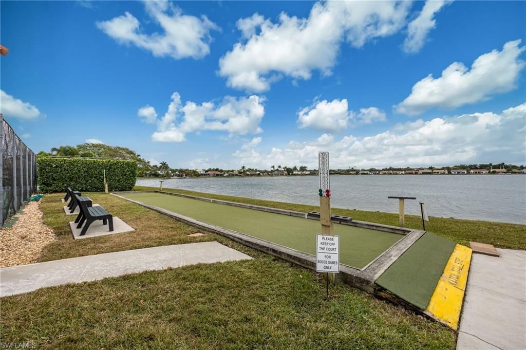 7546 Mill Pond Cir, Naples, FL 34109 Photo