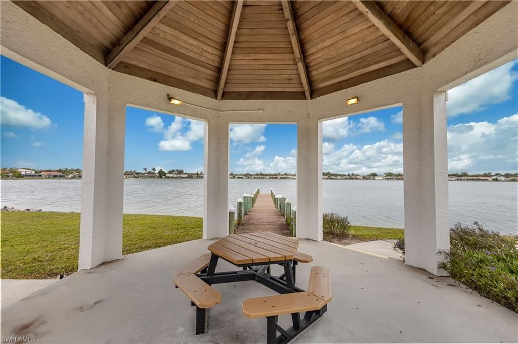 7546 Mill Pond Cir, Naples, FL 34109 Photo