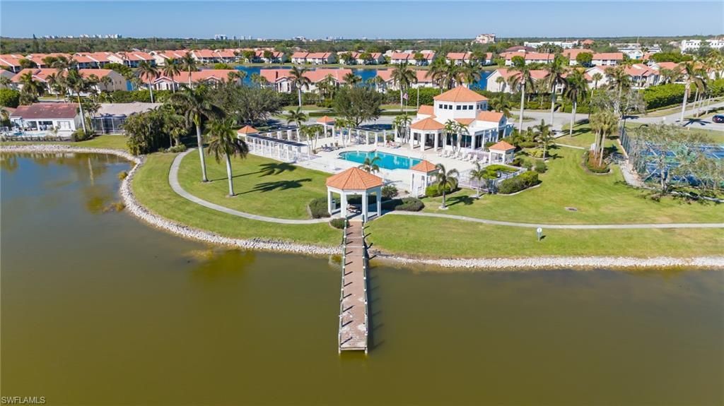 7546 Mill Pond Cir, Naples, FL 34109 Photo