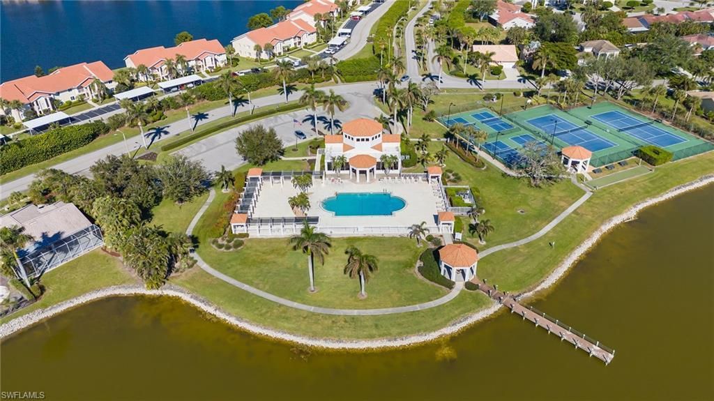 7546 Mill Pond Cir, Naples, FL 34109 Photo