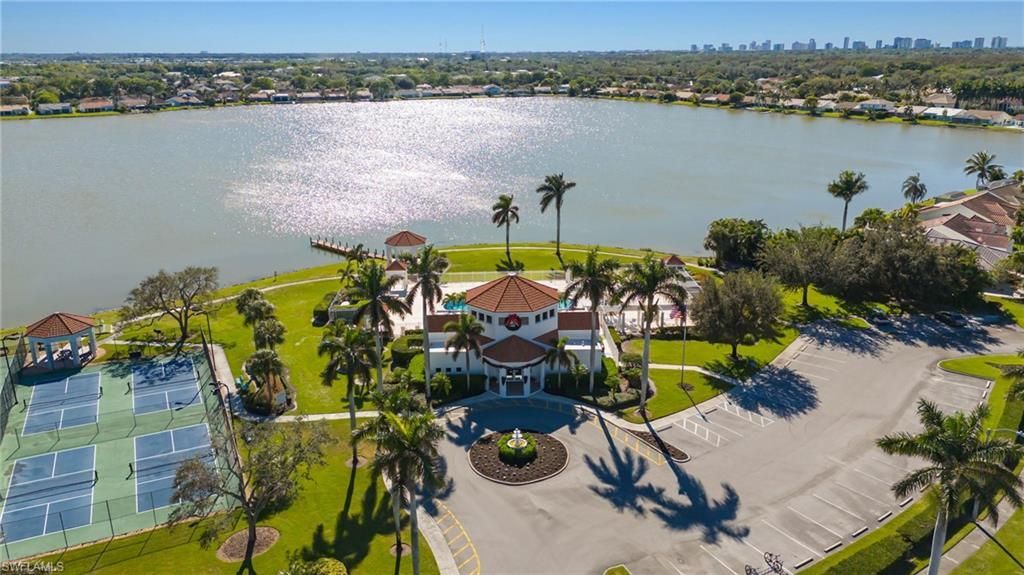 7546 Mill Pond Cir, Naples, FL 34109 Photo
