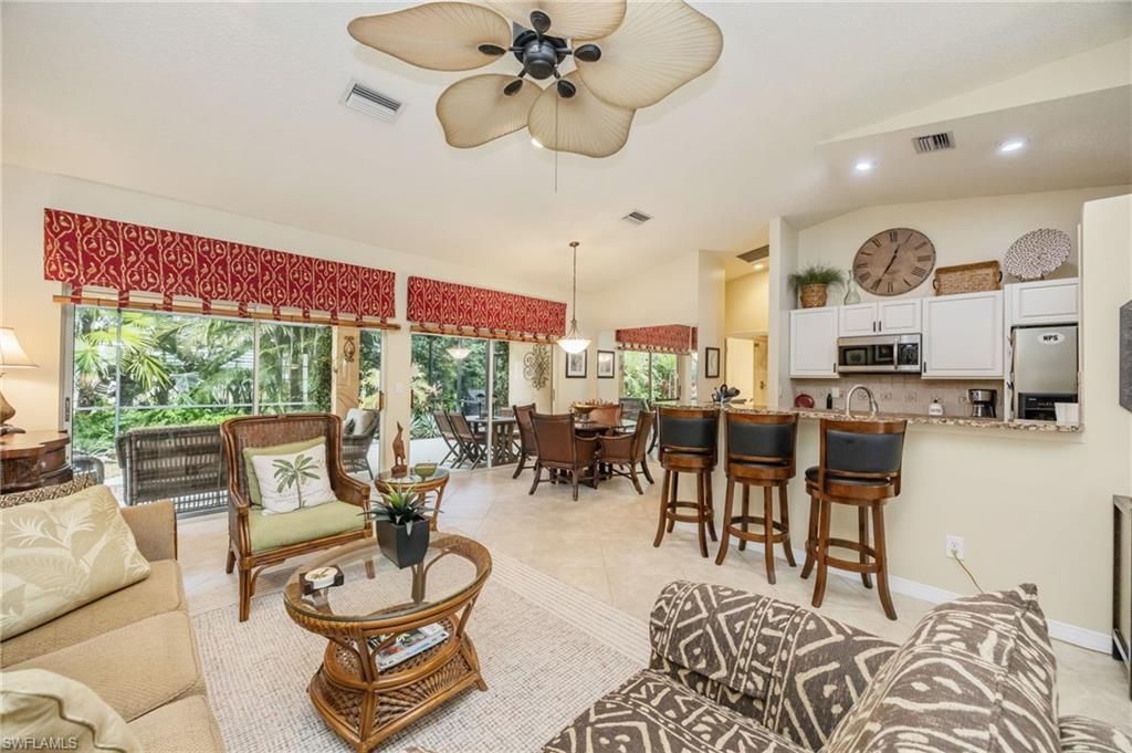 7546 Mill Pond Cir, Naples, FL 34109 Photo