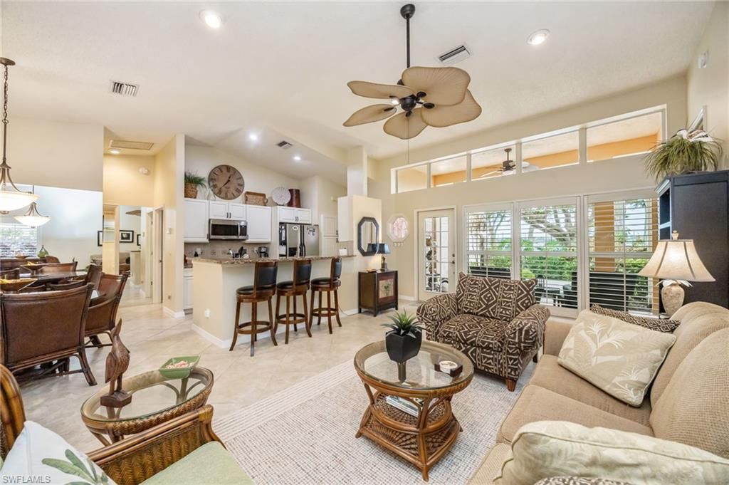 7546 Mill Pond Cir, Naples, FL 34109 Photo