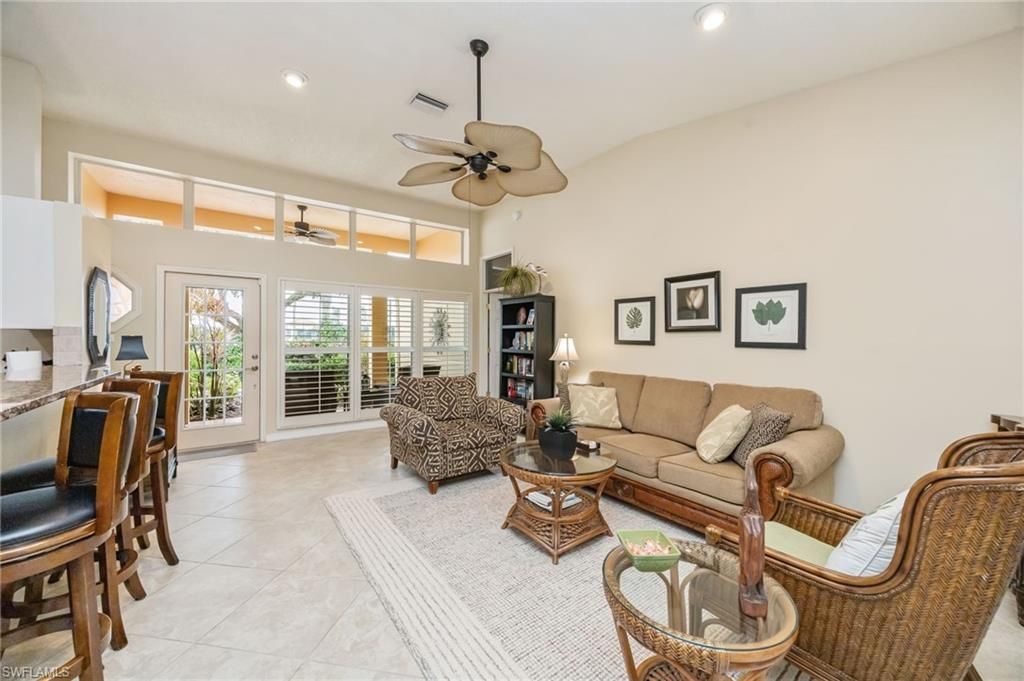 7546 Mill Pond Cir, Naples, FL 34109 Photo