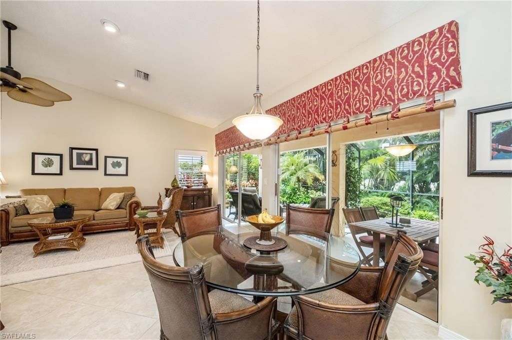 7546 Mill Pond Cir, Naples, FL 34109 Photo