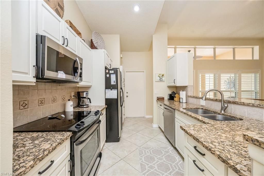 7546 Mill Pond Cir, Naples, FL 34109 Photo