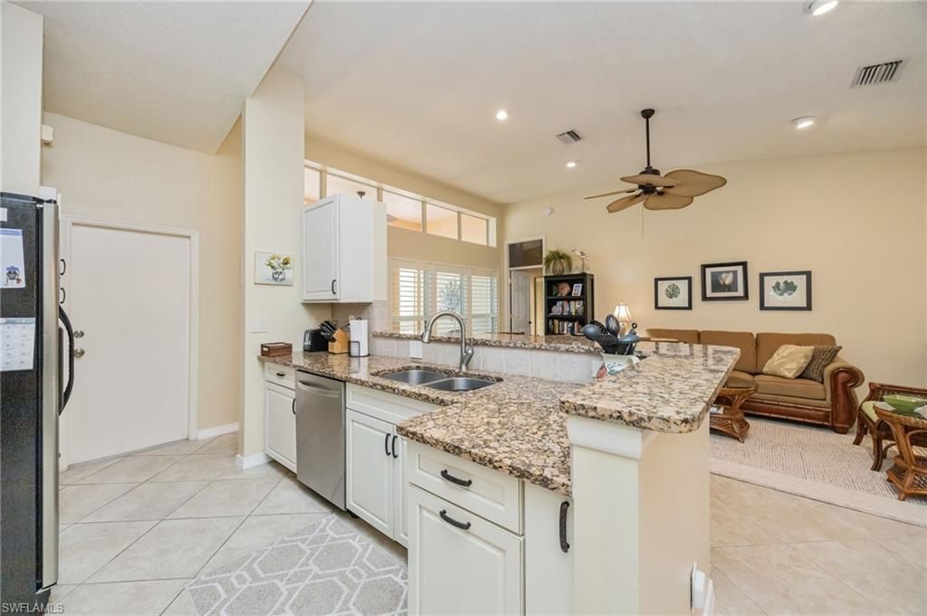 7546 Mill Pond Cir, Naples, FL 34109 Photo